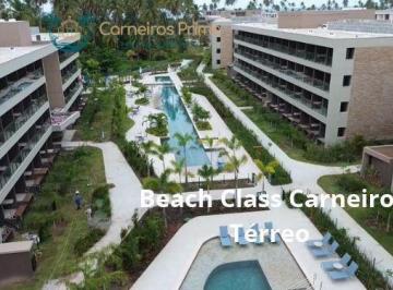 af679442ywuwyziwy2uwmte5_md · Beach Class Carneiros