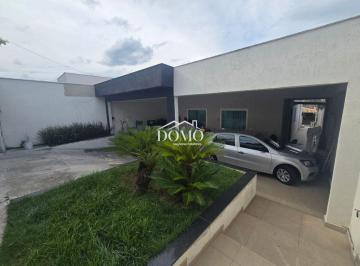 sztfxjq2ywuwytyzotywnjg5_md · CASA DE ALTO PADRÃO EM LOTE DE 500 METROS NO TREVO