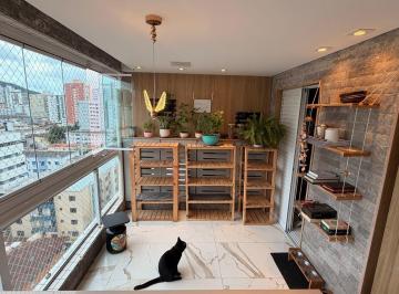 vqd4hys2ywuwytdmody3mmzk_md · Apartamento 2 Dorm (2 Suítes) Móveis Planejados 1 Vaga e Lazer de Resort