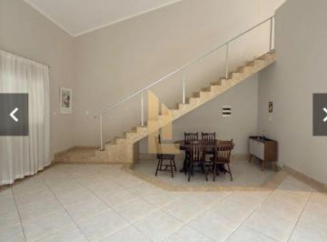 ygdpszq2ywrhzduyzgixowjh_md · -Casa Assobradada - 5 Dormitórios - 295 m² - Jardim Alvorada