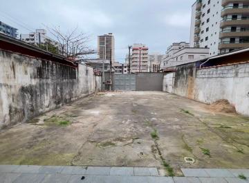fbbp7182ywrmnjiymjm5ntzj_md · Terreno com edicula a venda, bairro Tupi, a 250 metros da praia