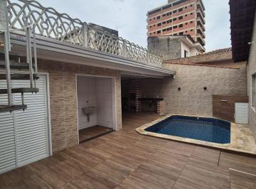fxvmyj42ywrmntc3odq1ntg5_md · Casa 03 dormitórios 01 suite à venda - ociam- Praia Grande/SP