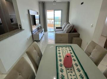 kxin8ec2ywrinzzjzmq0mjk2_md · Apartamento 2 dormitórios, sendo 1 suíte, 200m do mar, linda vista - Ocian