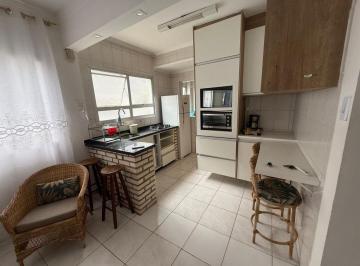 ccuzzss2ywrmywflyza2nddh_md · Apartamento locação Enseada GUARUJÁ - a 80 metros mar - todo mobiliado