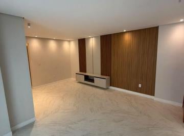 7n6asb42ywrmnzblnjizyzax_md · Apartamento locação 03 dormitórios 2 suites - canto do forte - Praia Grande/SP