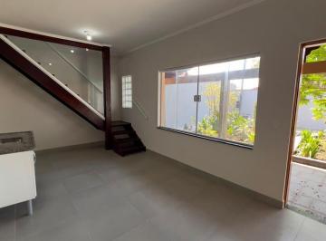 wu90cnw2ywrmntm0mmmxzgrm_md · Casa 03 dormitórios 3 Suites venda - Tupi - Praia Grande/SP