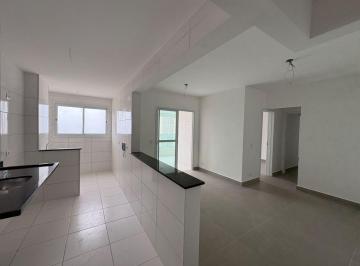 yeukq2ywuwzgmwzde0nme5_md · Apartamento 02 quartos, a venda,100M da praia, Aviação em Praia Grande.