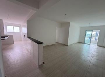 pi0ee6y2ywuwzti3mde1mgm3_md · Apartamento 03 quartos à Venda, bairro Aviação, Praia Grande - SP
