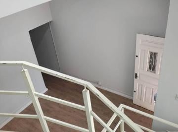 Casa · 100m² · 5 Quartos · 1 Vaga · Casa em Vila Municipal, Jundiaí/SP de 0m² 5 quartos para locação R$ 3.280,00/mes