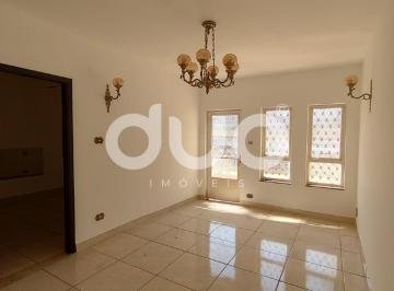 Casa · 188m² · 4 Quartos · Casa em Paulista, Piracicaba/SP de 188m² 4 quartos para locação R$ 2.500,00/mes