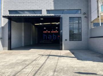 Comercial · 310m² · 4 Vagas · Galpão em Jardim Tulipas, Sorocaba/SP de 310m² à venda por R$ 1.890.000,00 ou para locação R$ 12.000