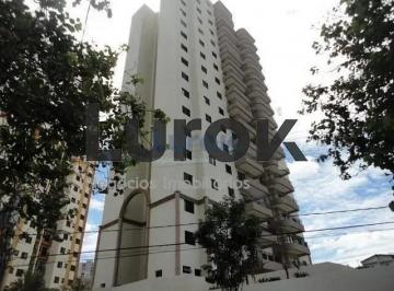 Apartamento · 87m² · 3 Quartos · 2 Vagas · Apartamento em Vila Olivo, Valinhos/SP de 87m² 3 quartos para locação R$ 3.500,00/mes