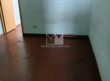 Apartamento · 1 Quarto · Apartamento em Liberdade, São Paulo/SP de 0m² 1 quartos à venda por R$ 139.000,00