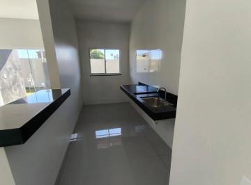 Apartamento · 53m² · 2 Quartos · 1 Vaga · Apartamento em Independência, Aparecida de Goiânia/GO de 53m² 2 quartos à venda por R$ 305.443,00