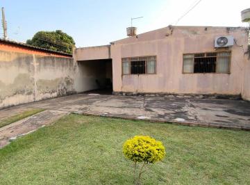 Casa · 180m² · 2 Quartos · 4 Vagas · Casa em Sítios Santa Luzia, Aparecida de Goiânia/GO de 180m² 2 quartos à venda por R$ 385.000,00