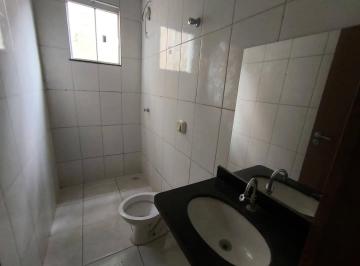 Casa de 2 quartos, Aparecida de Goiânia · Casa em Vila Maria, Aparecida de Goiânia/GO de 100m² 2 quartos à venda por R$ 325.000,00