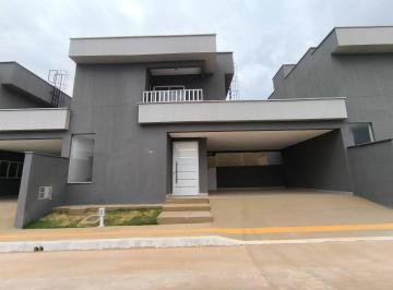 Casa · 138m² · 3 Quartos · 2 Vagas · Casa em Chácaras São Pedro, Aparecida de Goiânia/GO de 138m² 3 quartos à venda por R$ 650.000,00