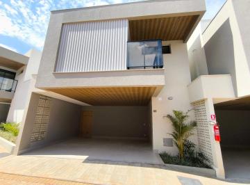 Casa · 173m² · 3 Quartos · 2 Vagas · Casa em Setor Jaó, Goiânia/GO de 173m² 3 quartos à venda por R$ 1.104.542,00