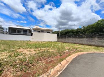 Terreno · 395m² · Terreno em Vila Ricci, Mogi Guaçu/SP de 395m² à venda por R$ 590.000,00