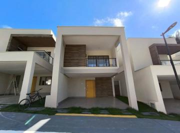 Casa · 164m² · 3 Quartos · 3 Vagas · Casa em Cardoso, Aparecida de Goiânia/GO de 164m² 3 quartos à venda por R$ 998.000,00