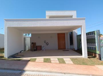 Casa · 135m² · 3 Quartos · 3 Vagas · Casa em Sítios Santa Luzia, Aparecida de Goiânia/GO de 135m² 3 quartos à venda por R$ 898.000,00