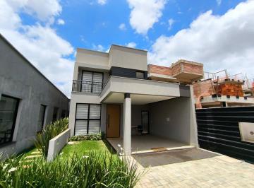 Casa · 143m² · 3 Quartos · 3 Vagas · Casa em Jardim Imperial, Aparecida de Goiânia/GO de 143m² 3 quartos à venda por R$ 1.030.200,00