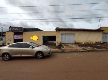 Casa · 364m² · 3 Quartos · 4 Vagas · Casa em Jardim Olímpico, Aparecida de Goiânia/GO de 364m² 3 quartos à venda por R$ 560.000,00