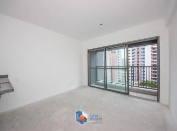 Comercial · 34m² · 1 Quarto · Studio em Indianópolis, São Paulo/SP de 34m² 1 quartos à venda por R$ 549.500,00