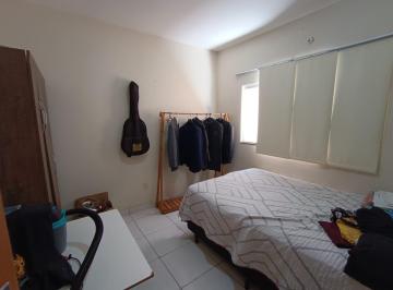 Casa de 3 quartos, Aparecida de Goiânia · Casa em Sítios Santa Luzia, Aparecida de Goiânia/GO de 126m² 3 quartos à venda por R$ 410.000,00