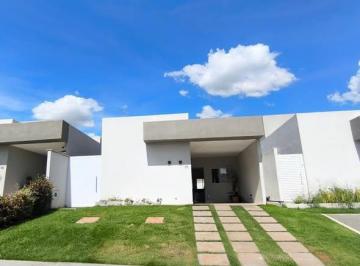 Casa · 88m² · 3 Quartos · 2 Vagas · Casa em Vale Das Brisas, Senador Canedo/GO de 88m² 3 quartos à venda por R$ 389.000,00