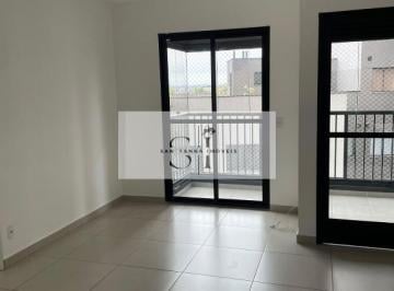 SANKZ_02.jpg · Apartamento