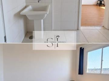 SAPNP_04.jpg · Apartamento