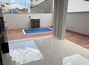 Oportunidade Rara no Jardins Barcelona



Um sobrado exclusivo que une sofistica · Casa em Jardins Barcelona, Senador Canedo/GO de 185m² 3 quartos à venda por R$ 1.550.000,00