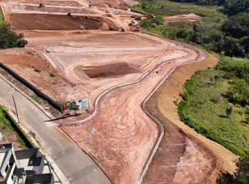 Foto 03 · Terreno em Condomínio de Luxo no Jardim Paulista, Atibaia-SP  360,00 m² de Área Disponível!
