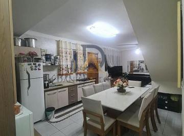 img0 · Casa com 3 Quarto(s) e 2 banheiro(s) para Alugar, 70 m² por R$ 2000 / Mês