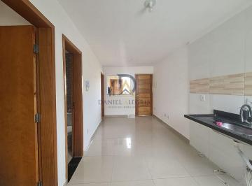 img0 · Apartamento com 2 Quarto(s) e 1 banheiro(s) para Alugar, 42 m² por R$ 1600 / Mês