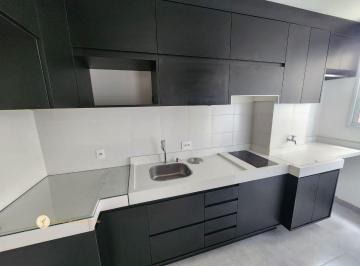 img0 · Apartamento com 2 Quarto(s) e 1 banheiro(s) para Alugar, 38 m² por R$ 3480 / Mês