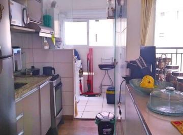 img0 · Apartamento com 2 Quarto(s) e 1 banheiro(s) para Alugar, 49 m² por R$ 2760 / Mês