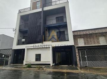 img0 · Apartamento com 1 Quarto(s) e 1 banheiro(s) para Alugar, 60 m² por R$ 1600 / Mês
