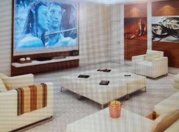 img0 · Apartamento com 1 Quarto(s) e 1 banheiro(s) para Alugar, 38 m² por R$ 3850 / Mês