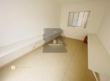 img0 · Apartamento com 2 Quarto(s) e 1 banheiro(s) para Alugar, 72 m² por R$ 3146 / Mês