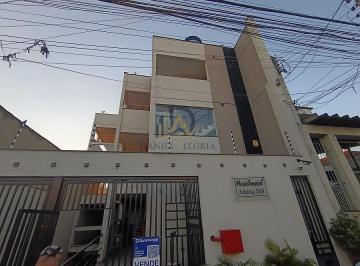 img0 · Apartamento com 1 Quarto(s) e 1 banheiro(s) para Alugar, 42 m² por R$ 2000 / Mês