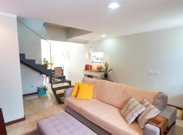 Casa · 200m² · 7 Quartos · 4 Vagas · Sobrado com 7 quartos à venda em Vila clementino - SP