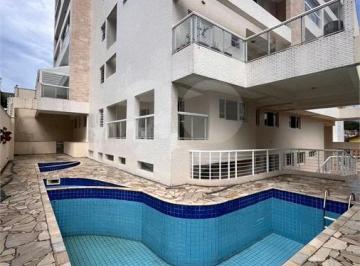 Apartamento · 127m² · 2 Quartos · 2 Vagas · Apartamento com 2 quartos à venda em Centro - SP
