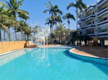 Apartamento · 129m² · 1 Vaga · Cobertura à venda em Boraceia - SP
