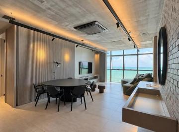 Apartamento para vender e alugar, CRUZ DAS ALMAS, Maceió, AL · Apartamento para vender e alugar, CRUZ DAS ALMAS, Maceió, AL