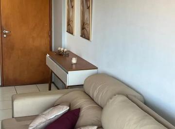 Apartamento para locação no ABSOLUT CLASS, JATIÚCA, Maceió, AL · Apartamento para locação no ABSOLUT CLASS, JATIÚCA, Maceió, AL