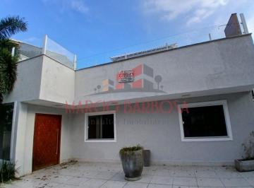 Casa de 1 quarto, Rio de Janeiro · Casa de 280 m² com 1 quarto para aluguel em Campo Grande