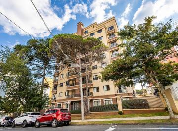 Apartamento · 189m² · 3 Quartos · 2 Vagas · Porteira fechada. Vila Izabel | Curitiba 189 m² privativos | 3 quartos | 2 suítes | 2 vagas