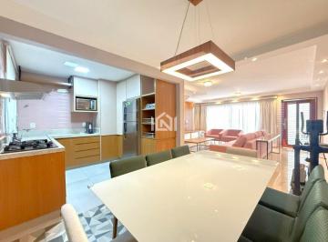 casa a venda n ocondominio bel fiore - sala · Casa à venda - no Jardim Rebelato